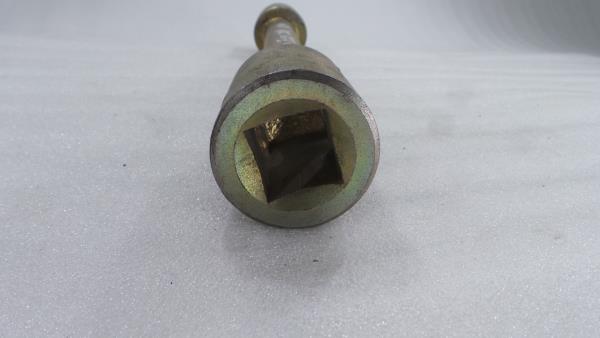 Kit / ensemble d'outils MITSUBISHI Canter (FB7, FB8, FE7, FE8) VII Imagem-1