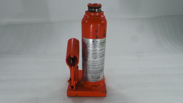 Kit / ensemble d'outils MITSUBISHI Canter (FB7, FB8, FE7, FE8) VII Imagem-3