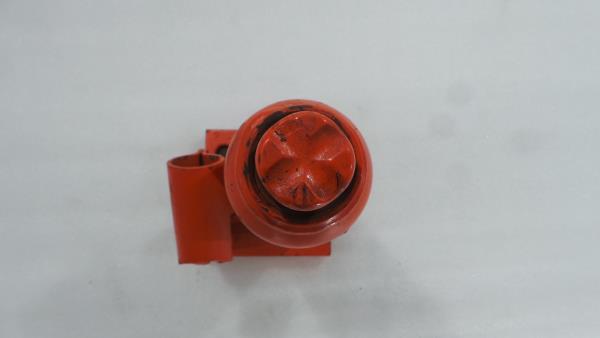 Kit / ensemble d'outils MITSUBISHI Canter (FB7, FB8, FE7, FE8) VII Imagem-4