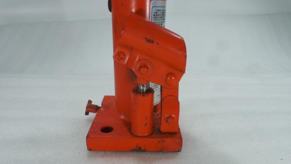 Kit / ensemble d'outils MITSUBISHI Canter (FB7, FB8, FE7, FE8) VII Imagem-5