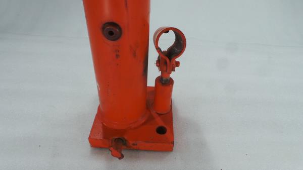 Kit / ensemble d'outils MITSUBISHI Canter (FB7, FB8, FE7, FE8) VII Imagem-6