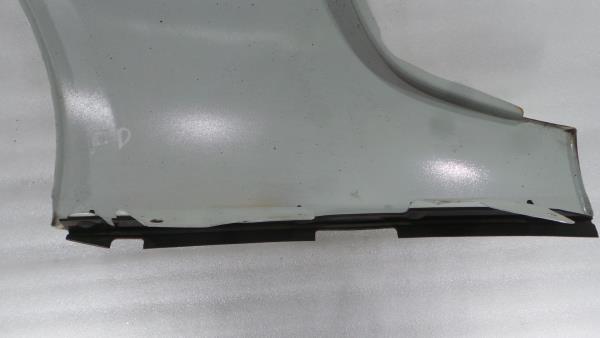 Pare-chocs avant MITSUBISHI Canter (FB7, FB8, FE7, FE8) VII Imagem-2