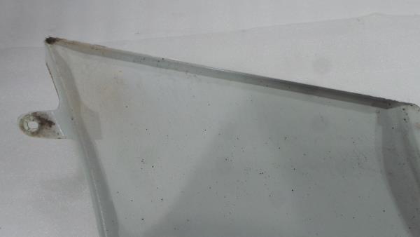 Pare-chocs avant MITSUBISHI Canter (FB7, FB8, FE7, FE8) VII Imagem-3