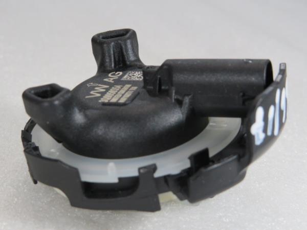 Sensor de impacto SEAT Leon (5F1) Imagem-3