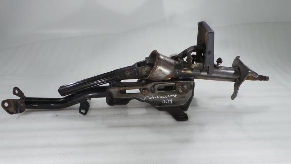Colonne de direction MITSUBISHI Canter (FB7, FB8, FE7, FE8) VII