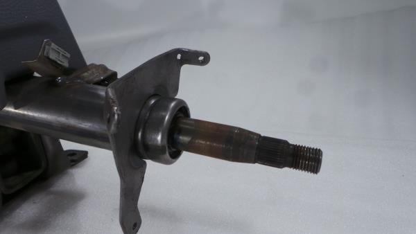 Colonne de direction MITSUBISHI Canter (FB7, FB8, FE7, FE8) VII Imagem-1