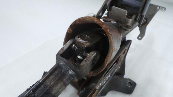 Colonne de direction MITSUBISHI Canter (FB7, FB8, FE7, FE8) VII Imagem-4