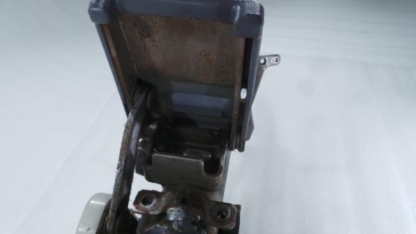 Colonne de direction MITSUBISHI Canter (FB7, FB8, FE7, FE8) VII Imagem-5