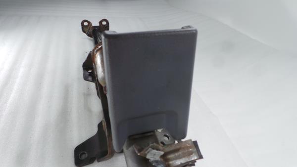 Colonne de direction MITSUBISHI Canter (FB7, FB8, FE7, FE8) VII Imagem-6