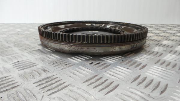 Volante motor VOLKSWAGEN Golf VII (5G1, BQ1, BE1, BE2) Imagem-1