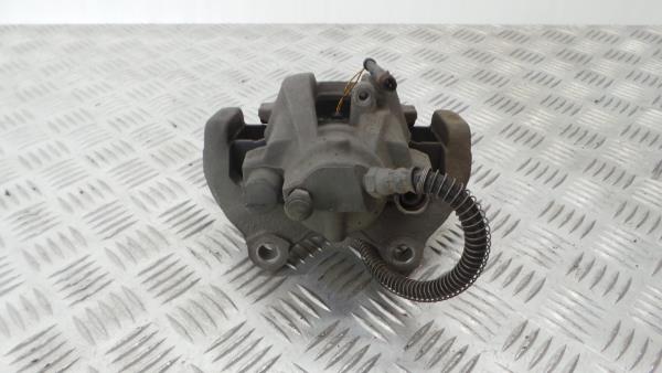 Right rear Brake Caliper MERCEDES-BENZ Classe S (W221) Imagem-1