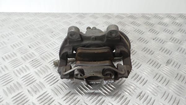 Right rear Brake Caliper MERCEDES-BENZ Classe S (W221) Imagem-2