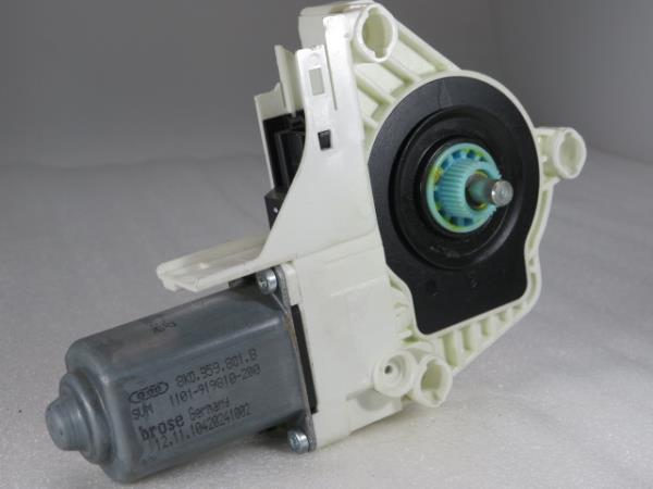 Motore alzacristallo anteriore sinistro VOLKSWAGEN Scirocco (137, 138) Imagem-2