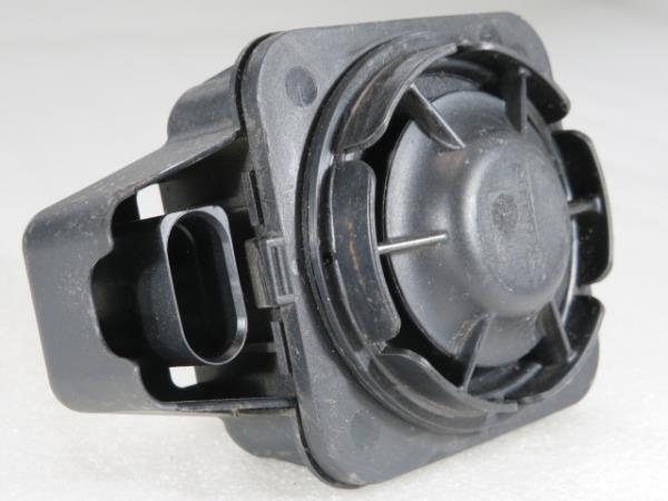Horn VOLKSWAGEN Golf VII (5G1, BQ1, BE1, BE2)