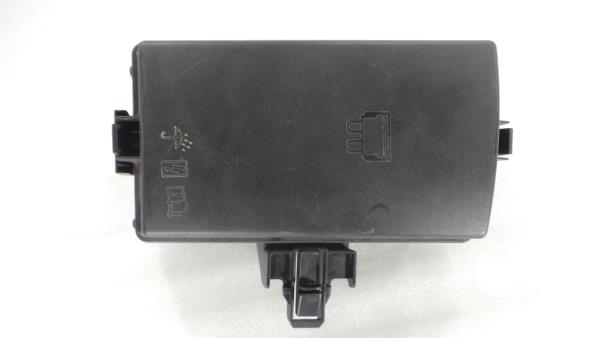 Plastica generica VOLKSWAGEN Golf VII Variant (BA5, BV5)