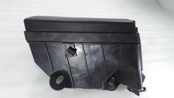 Plastica generica VOLKSWAGEN Golf VII Variant (BA5, BV5) Imagem-3