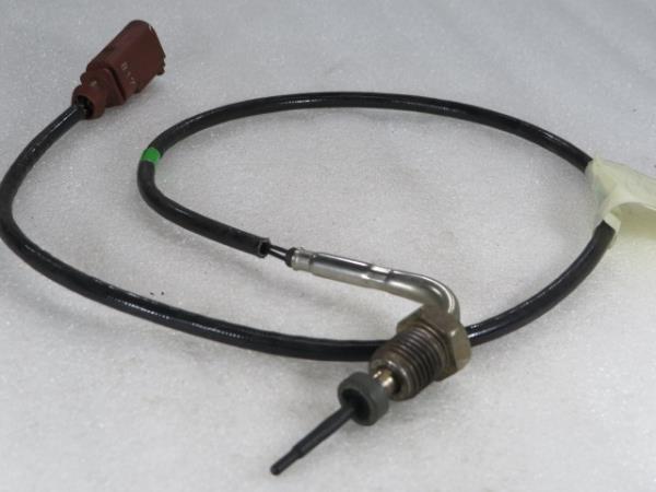 Sonda lambda VOLKSWAGEN Beetle Cabriolet (5C7, 5C8)