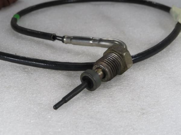 Sonda lambda VOLKSWAGEN Beetle Cabriolet (5C7, 5C8) Imagem-1