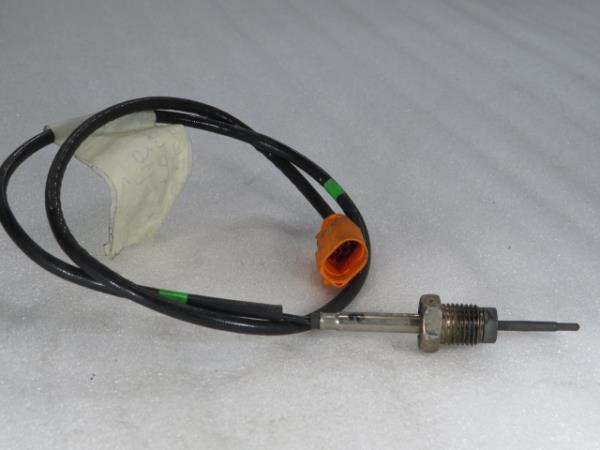 Sonda lambda VOLKSWAGEN Beetle Cabriolet (5C7, 5C8)