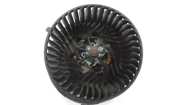 Moteur de chauffage VOLKSWAGEN Scirocco (137, 138) Imagem-5