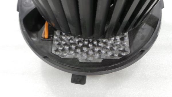 Moteur de chauffage VOLKSWAGEN Scirocco (137, 138) Imagem-6
