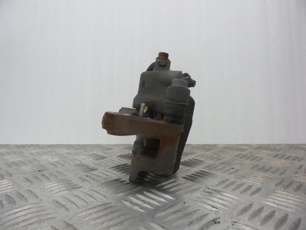 Étrier de frein arrière Droite HYUNDAI Santa Fé I (SM) Imagem-1