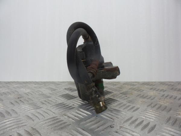 Étrier de frein arrière Droite HYUNDAI Santa Fé I (SM) Imagem-3