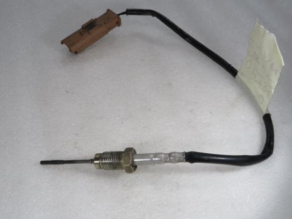 Sonda lambda PEUGEOT 207 Van