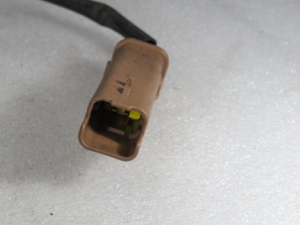 Sonda lambda PEUGEOT 207 Van Imagem-2