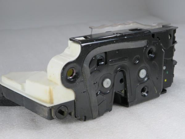 Front Right Door Lock VOLKSWAGEN T-Roc (A11) Imagem-3