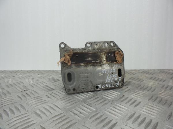 Radiador do óleo RENAULT Trafic II (FL) Imagem-2