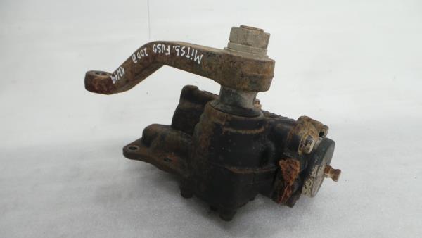 Boîtier de direction MITSUBISHI Canter (FB7, FB8, FE7, FE8) VII