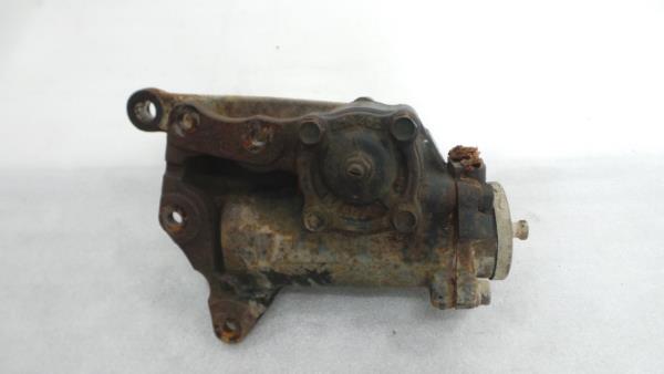 Boîtier de direction MITSUBISHI Canter (FB7, FB8, FE7, FE8) VII Imagem-1