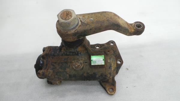 Boîtier de direction MITSUBISHI Canter (FB7, FB8, FE7, FE8) VII Imagem-2