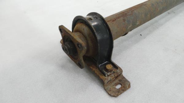 Transmission centrale MITSUBISHI Canter (FB7, FB8, FE7, FE8) VII Imagem-1