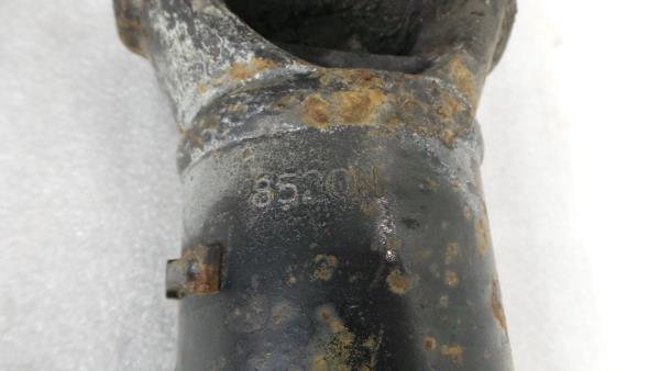 Transmission centrale MITSUBISHI Canter (FB7, FB8, FE7, FE8) VII Imagem-3