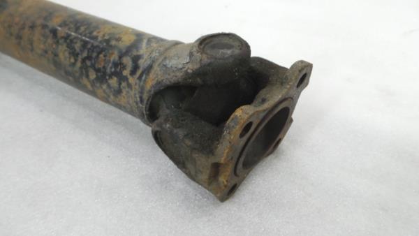 Transmission centrale MITSUBISHI Canter (FB7, FB8, FE7, FE8) VII Imagem-2