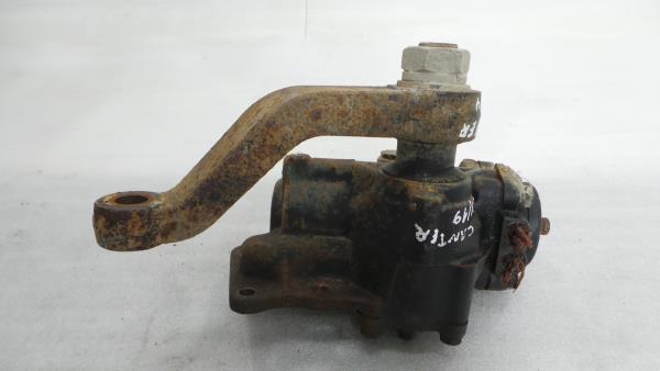 Boîtier de direction MITSUBISHI Canter (FB7, FB8, FE7, FE8) VII