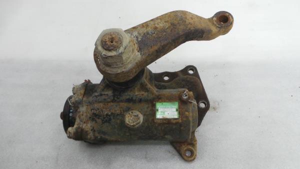 Boîtier de direction MITSUBISHI Canter (FB7, FB8, FE7, FE8) VII Imagem-3