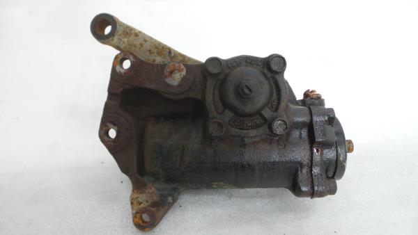 Boîtier de direction MITSUBISHI Canter (FB7, FB8, FE7, FE8) VII Imagem-1