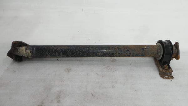 Albero di trasmissione centrale MITSUBISHI Canter (FB7, FB8, FE7, FE8) VII