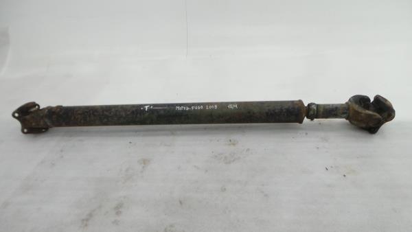 Transmission centrale MITSUBISHI Canter (FB7, FB8, FE7, FE8) VII