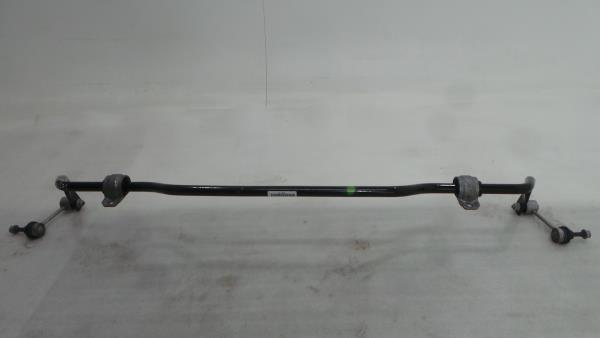 Barra estabilizadora / torção VOLKSWAGEN Scirocco (137, 138)