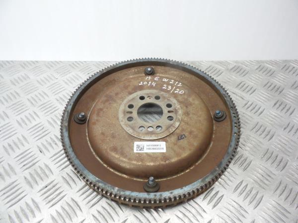 Volante motor MERCEDES-BENZ Classe E (W212)