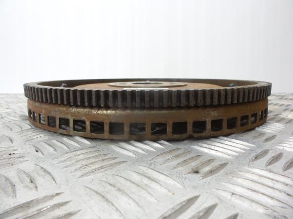 Volante motor MERCEDES-BENZ Classe E (W212) Imagem-2