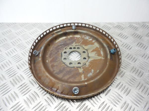 Volante motor MERCEDES-BENZ Classe E (W212) Imagem-3