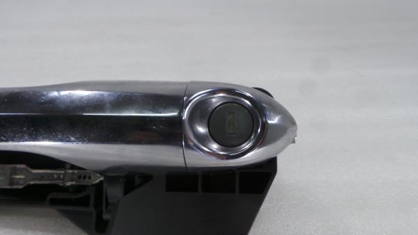Maniglia porta anteriore sinistra ALFA ROMEO Mito (955_) Imagem-1