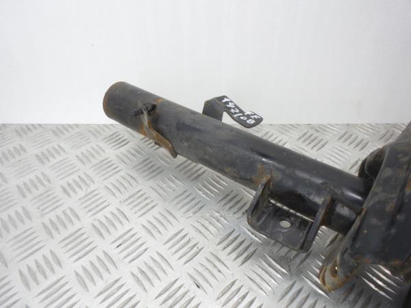Left Front Shock Absorber LAND ROVER Freelander 2 (L359) Imagem-1