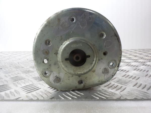 Left Front Shock Absorber LAND ROVER Freelander 2 (L359) Imagem-2