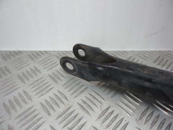 Right rear suspension arm LAND ROVER Freelander 2 (L359) Imagem-1